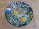 The Stone Roses - The Stone Roses