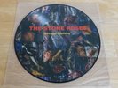The Stone Roses - The Second Coming