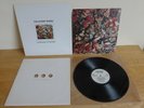 The Stone Roses - Garage Flower LP (with Print)