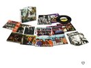 The Creation Singles  Box Set  (Collectors Edition)