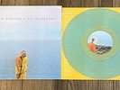 Andrew McMahon in the Wilderness Vinyl Something Corporate Jacks Mannequin