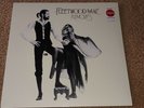 Fleetwood Mac - Rumours (Target Exclusive Gold Vinyl) Sealed