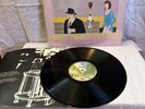 ALICE COOPER Pretties For you EXCELLENT WS1840 Green label 1A1A lp vinyl
