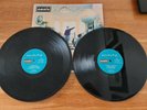 Oasis Definitely Maybe Orig (Vinyl, 1994)