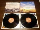 Super Rare Kid Rock Born Free Double Album Record Trump Eminem Rock Rap Country