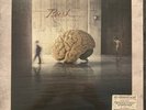 Rush Hemispheres 40th Anniversary 3 LP Vinyl BOX SET NEW SEALED 180 gram LIVE