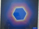 Paul Weller Saturns Pattern Album  Vinyl SEALED