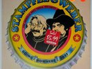 STAMPFEL & WEBER Going Nowhere Fast ROUNDER LP SEALED holy modal rounders RARE