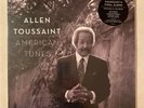 ALLEN TOUSSAINT American Tunes Bill Frisell Rhiannon Giddens NEW SEALED 2 x LP