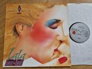 Lala - Johnny Johnny 12'' Italo Disco Vinyl Germany