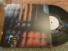 HYBRID-MICHAEL BROOK- BRIAN ENO- DANIEL LANOIS-