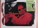 MILES DAVIS ‎– Columbia Years 1955-1985 1988 US 5LP Box Set SEALED