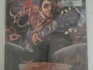 Gerry Rafferty City to City LP. Simply Vinyl 180g Remastered. Mint. Like new. 