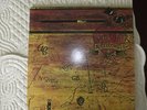 Alice Cooper School's Out BS 2623 1972 Green Label W/ Foldout NEAR MINT 1 OWNER