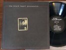 THE BLACK HEART PROCESSION 1   HED-080 CARGO INDIE ROCK THREE MILE PILOT 1998 LP