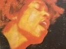 THE JIMI HENDRIX EXPERIENCE 