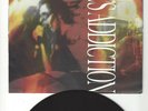 JANE'S ADDICTION- 