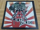 Tokyo blade - Midnight Rendez-Vous, Vinyl, Banzai Records