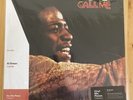 NEW Al Green - Call Me LP Vinyl Me Please VMP 180gm Remastered Notebook