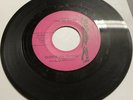 Hi Lites 1962 DOO WOP 45 Gloria (My Darling) / For Your Precious Love JULIA HEAR