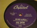Gene Vincent  
