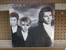 Record Album LP Duran Duran Notorious Sealed New PJ 12590 Capitol Records