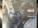 SLIPKNOT Iowa 2x LP GREY SILVER VINYL Import M Sealed  Never Opened  WOW