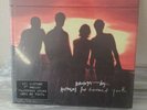 The Libertines - Anthems For Doomed Youth 6x 7