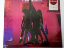 Pearl Jam Ten Target Exclusive Purple Colored Vinyl SEALED...
