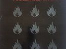 LP Stiff Little Fingers « Inflammable Material » 1979 Rough Trade