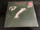 THE SMITHS THE QUEEN IS DEAD VINYL LP NEW BIGMOUTH STRIKES AGAIN