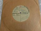 ELVIS PRESLEY Clean Up Your Own Backyard RARE U.S RCA 45 ACETATE 1969 METAL rare