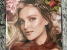 Little Mix - Between Us Vinyl - Perrie Picture Disc (Misprint - SEE DESCRIPTION)