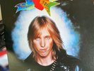 TOM PETTY AND THE HEARTBREAKERS - ORIGINAL JAPANESE PRESSING *SHELTER RECORDS*