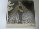 THRONES Day Late, Dollar Short 2xLP SOUTHERN LORD MELVINS joe preston SEALED