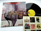 DONNY HATHAWAY Self Titled ATCO SD33-360  VG to VG+ Vinyl LP ULTRASONIC CLEAN