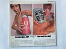 THE WHO SELL OUT 12