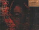 Miles Davis Filles De Kilimanjaro 180G NEW OVP Music On Vinyl Vinyl LP