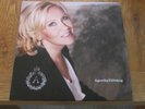 A by Agnetha Faltskog vinyl LP 2013