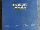Vinyl THE BEATLES Collection 13 x LP´s mit Box RAR
