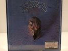 LP-EAGLES-THEIR GREATEST HITS 1971 - 1975 -LP- NEW VINYL