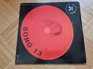 Depeche Mode - Strangelove US Only 12'' Remixes