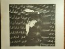 *Import* David Bowie - Station to Station, RCA Victor - APL1 1327, UK, 1976