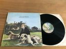 VAN MORRISON...VEEDON FLEECE...RARE UK ISSUE ALBUM...WARNER BROS..K 56068
