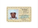 Tyler, The Creator Call Me If You Get Lost VINYL NEW