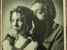 autographe serge gainsbourg sur 45t charlotte for ever