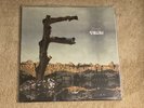 Feist - Metals Vinyl LP A&C063