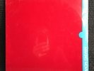 DIRE STRAITS - MAKING MOVIES HARD CLASSIC ROCK AOR SEALED OG LP