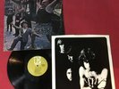 The Doors – Strange Days *1967:Vinyl (VG+) Monarch MON-1/MON-1 Pressing EKS74014