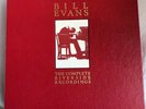 Bill EVANS - The complete Riverside Recordings, R - 018